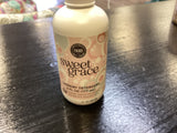 Sweet Grace laundry detergent (mini)