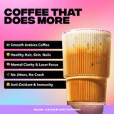 Everyday Dose single serving