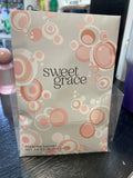 Bridgewater Scented Sachet