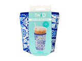 Swig coffee coolie