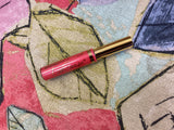 Lipsense lip color