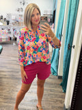 Lizzy (DS)