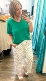 Dottie
