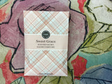 Bridgewater Scented Sachet