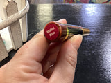 Lipsense lip color