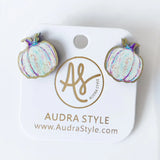 Fall studs