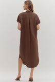 Grace Maxi