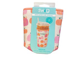 Swig coffee coolie