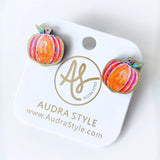 Fall studs