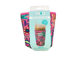 Swig coffee coolie