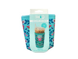 Swig coffee coolie