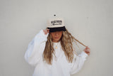 Trucker hats