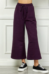Dreamy bottoms
