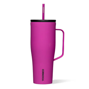 Corkcicle cup-30oz