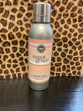 Bridge water Room Spray