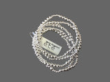 small beaded bracelets