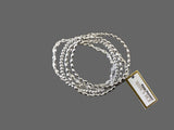 small beaded bracelets