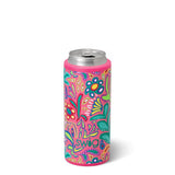 Swig skinny can 12oz