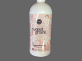 Sweet Grace laundry detergent (full size)