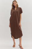 Grace Maxi