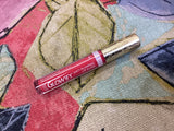 Glowify plumping gloss