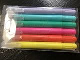 Highlighters