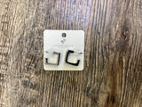 Modern frame