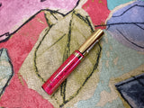 Lipsense lip color