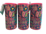 Swig skinny can 12oz