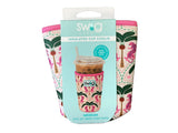 Swig coffee coolie