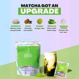 Everyday Dose single serving