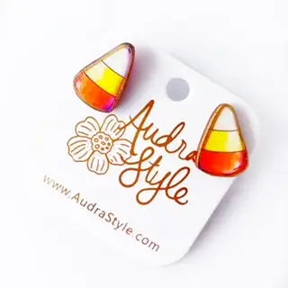 Fall studs