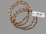 small beaded bracelets