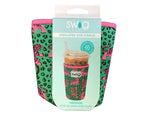 Swig coffee coolie