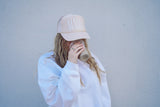 Trucker hats