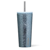 Corkcicle cup- 24oz