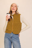 Quilted love