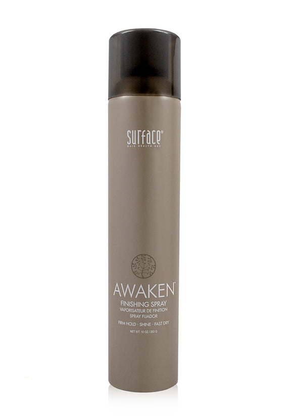 AWAKEN SPRAY