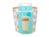 Swig coffee coolie