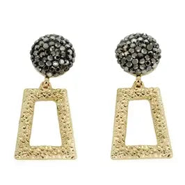 Hematite Stone