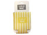 Lulu Mac KOOZIE