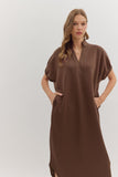 Grace Maxi