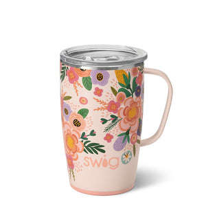 Swig 18oz mug