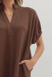 Grace Maxi