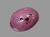 Squishy dumplings (large)
