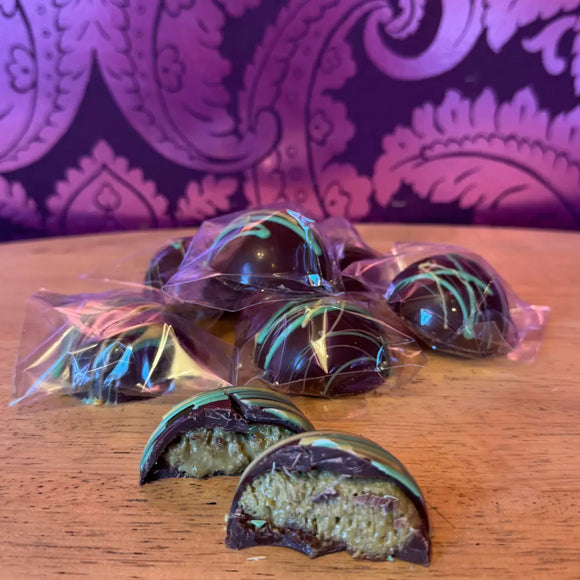 Dubai Bites (Individual)