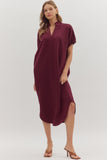 Grace Maxi