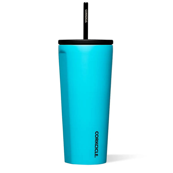 Corkcicle cup- 24oz