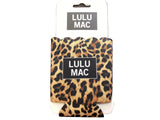 Lulu Mac KOOZIE