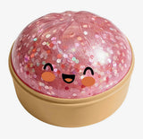 Squishy dumplings (large)